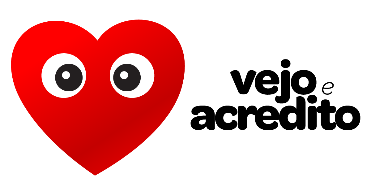 vejoeacredito-logoCompleto-1200-630