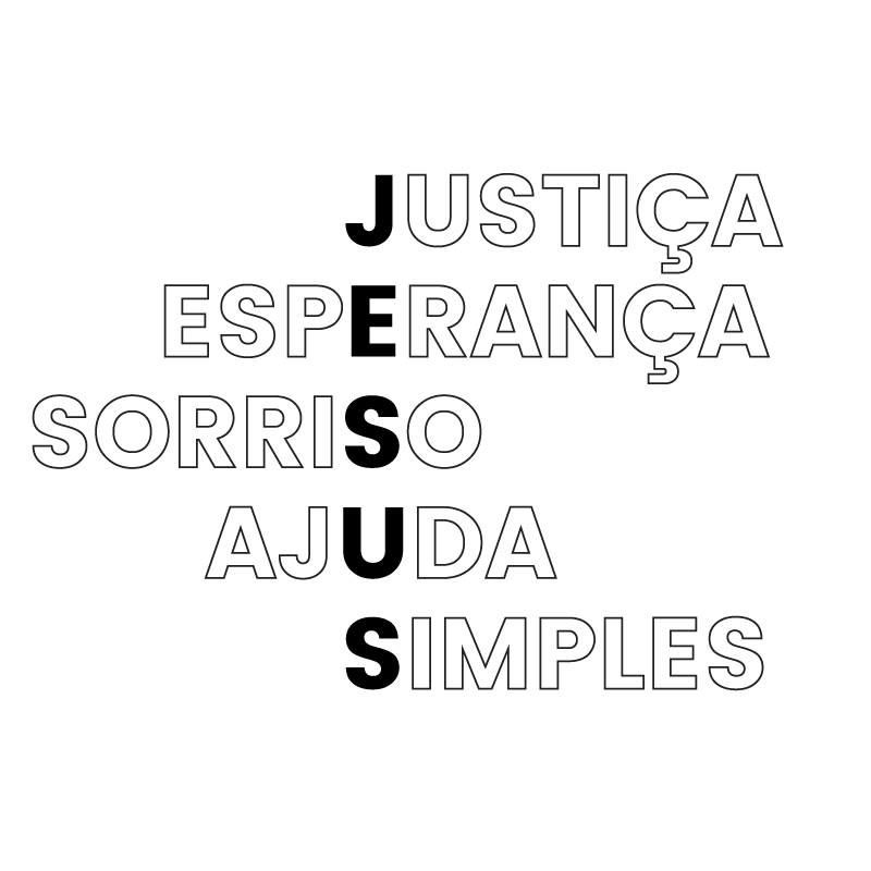 vejoAcredito-atividades-20240908-800-800