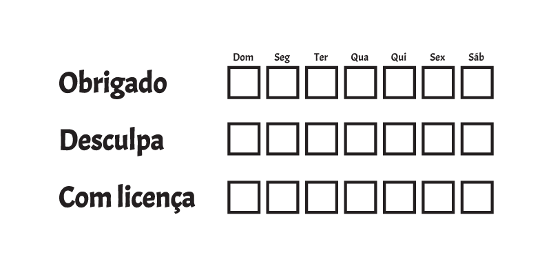 vejoAcredito-atividades-20250126-800-399