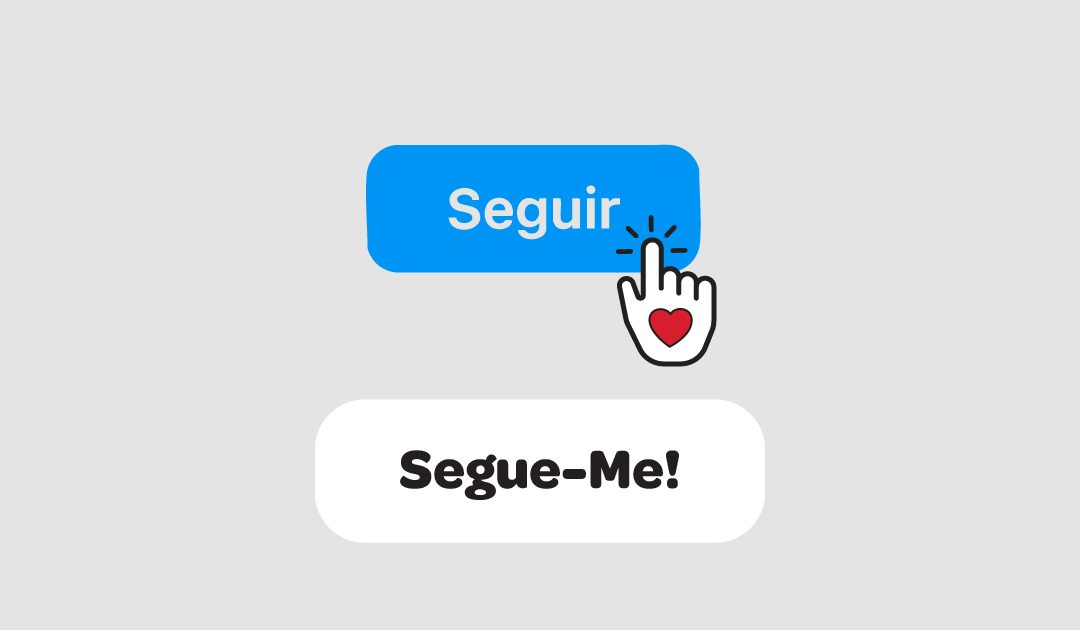 Segue-Me!
