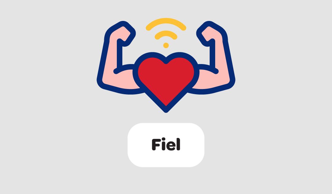 Fiel