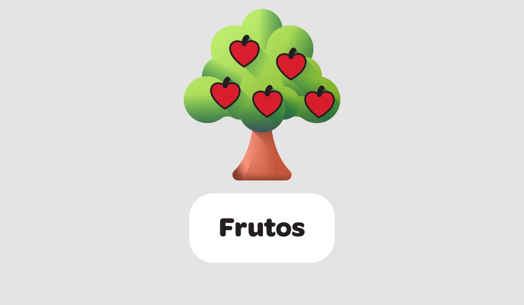 Frutos
