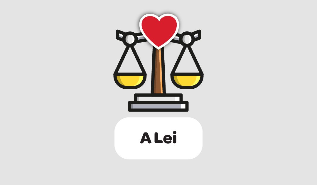 A Lei