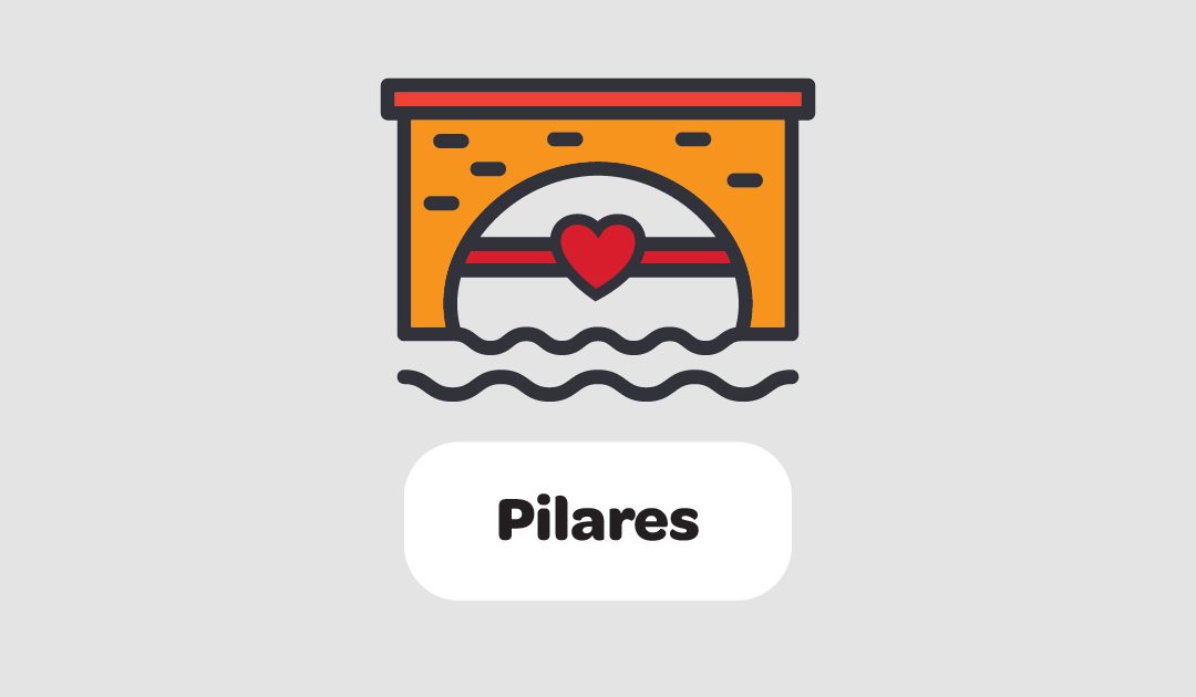 Pilares
