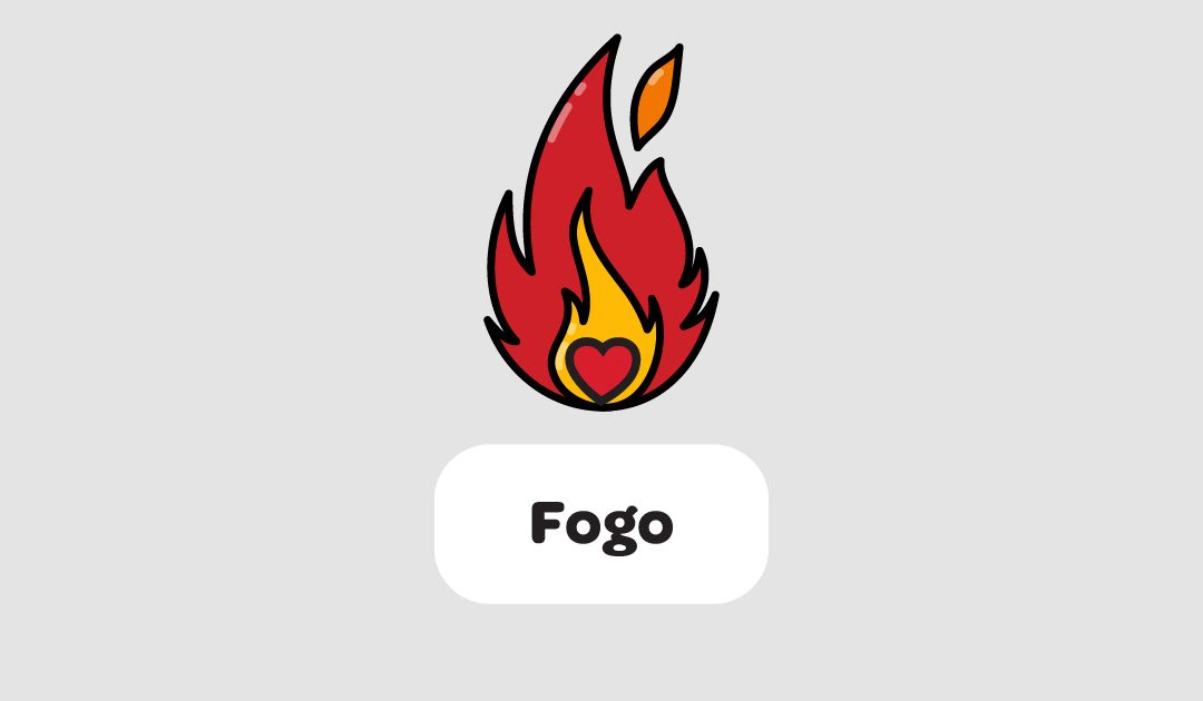Fogo