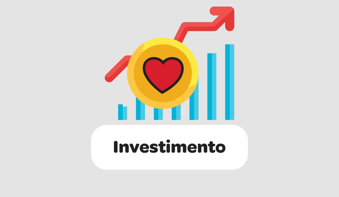 Investimento
