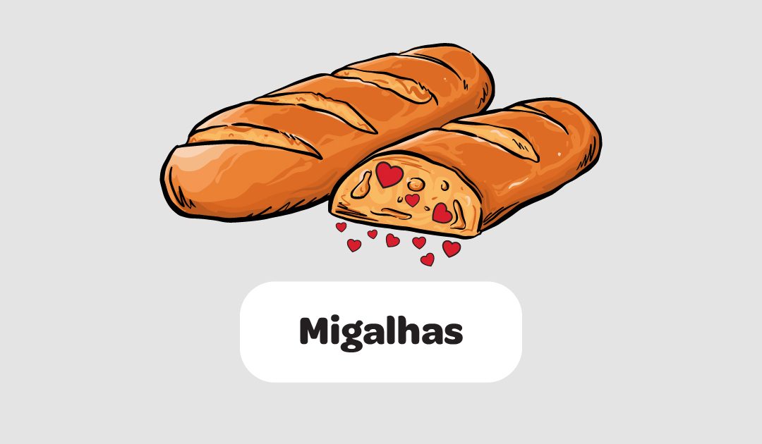 Migalhas